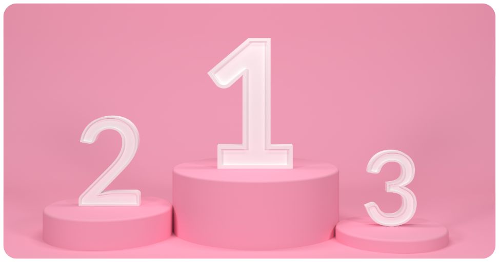 cigarette électronique pour débutant